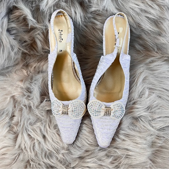 John Fashion Shoes John Fashion Shoes Poshmark